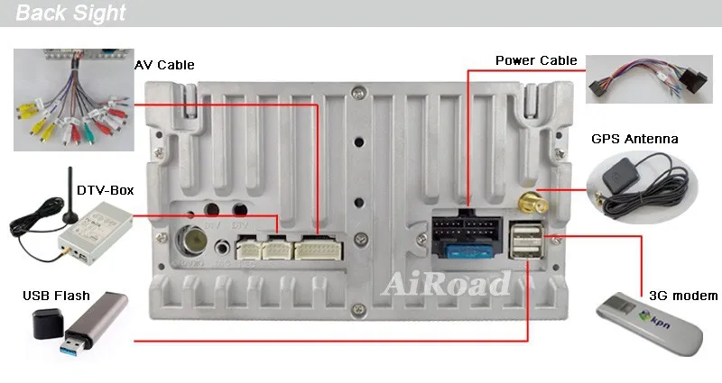 AiR-HeatSink_01