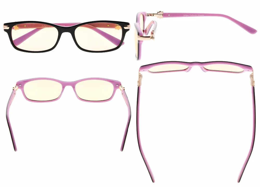 CGA0072 BlackPink