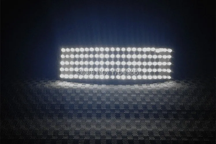 love led glasses1 (7).jpg