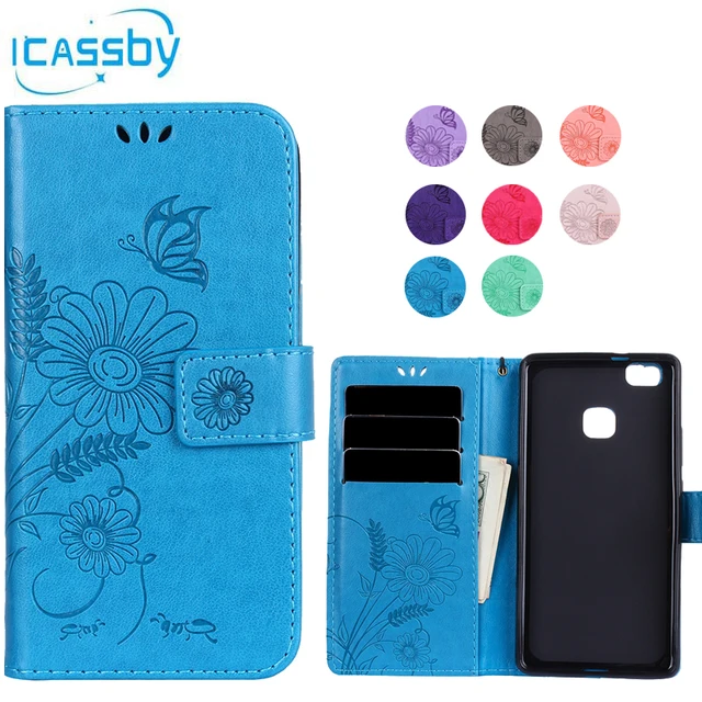 coque huawei p9 trach coque huawei p9 trach
