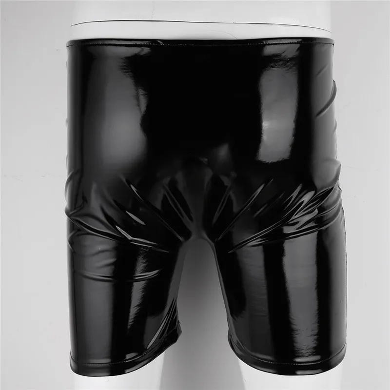 10042402_ (12)
