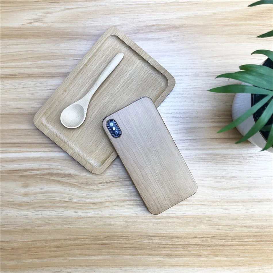 For iPhone 5 5S SE 6 6S 7 8 Plus Case (15)