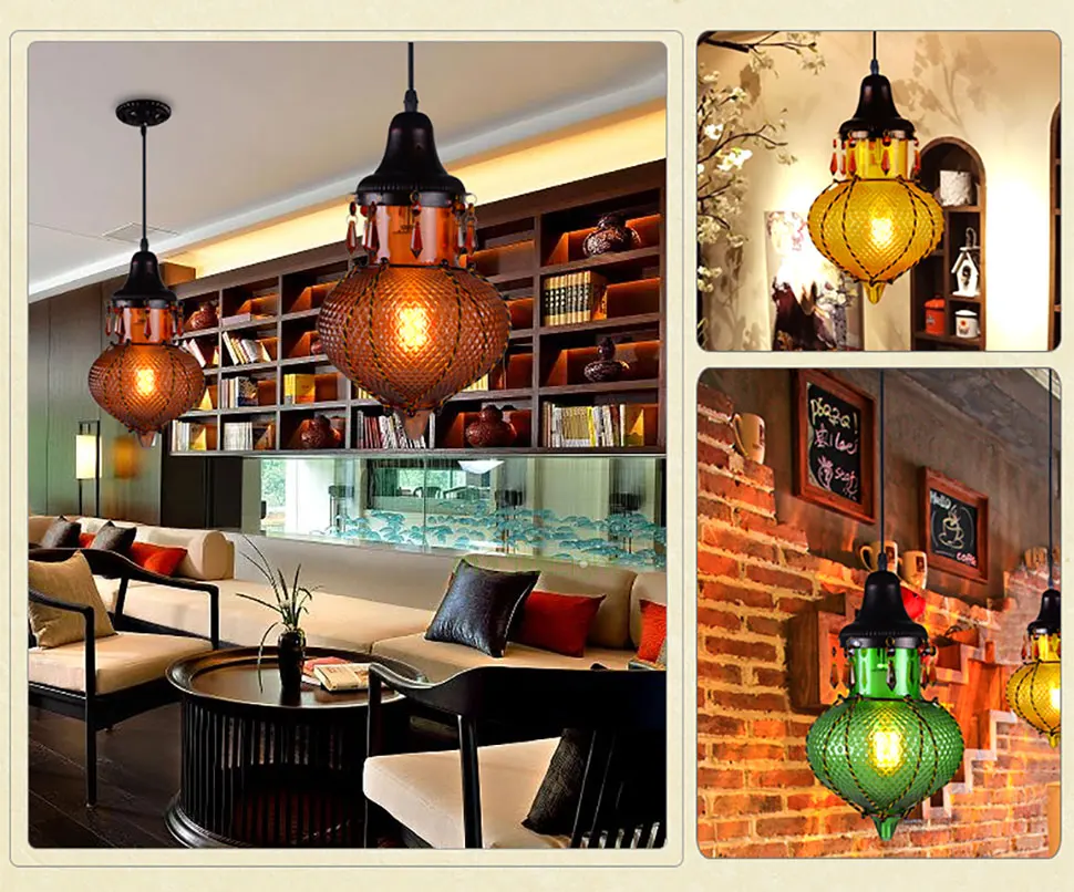 glass-pendant-lamp_07