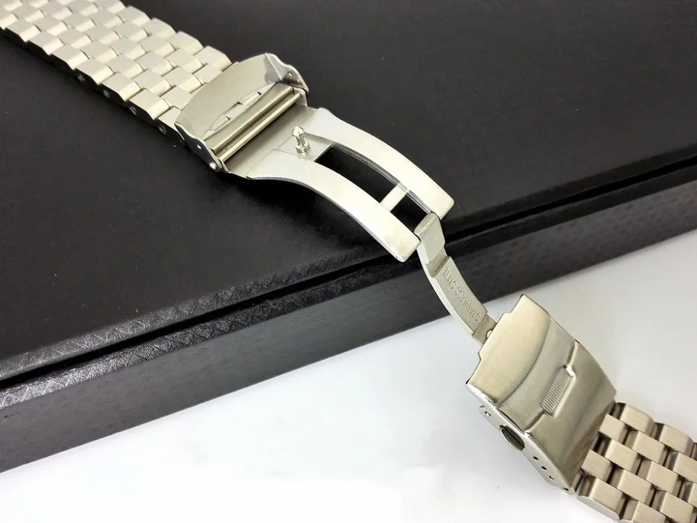 HTB17yHhMpXXXXaOXFXXq6xXFXXXb