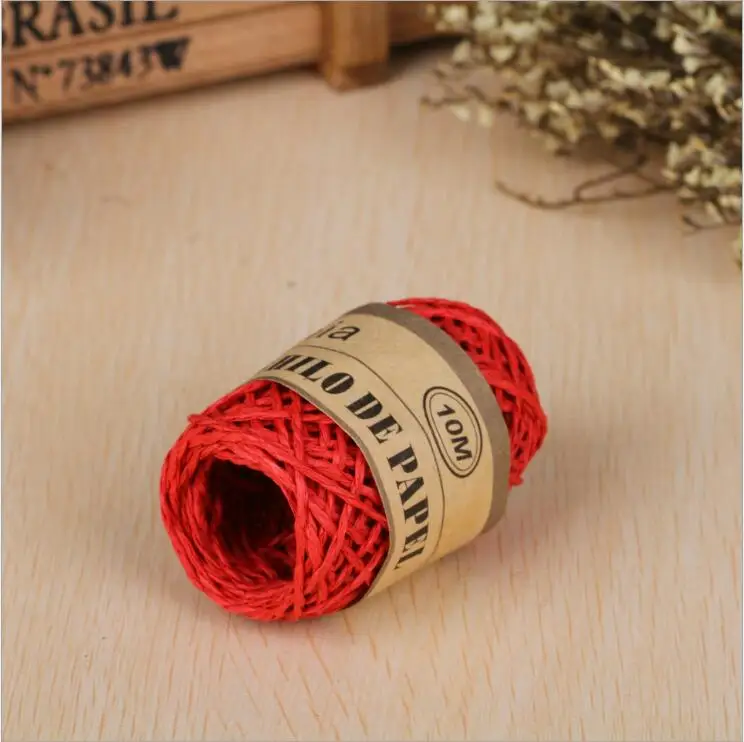 WD00136 (17)