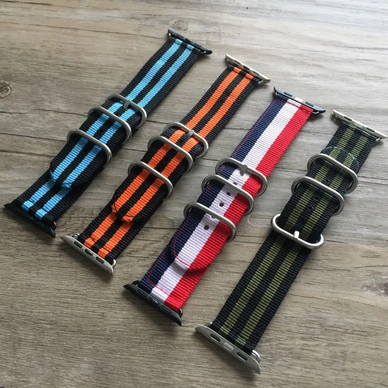 TB2AYHcqpXXXXXDXXXXXXXXXXXX_!!2395647146