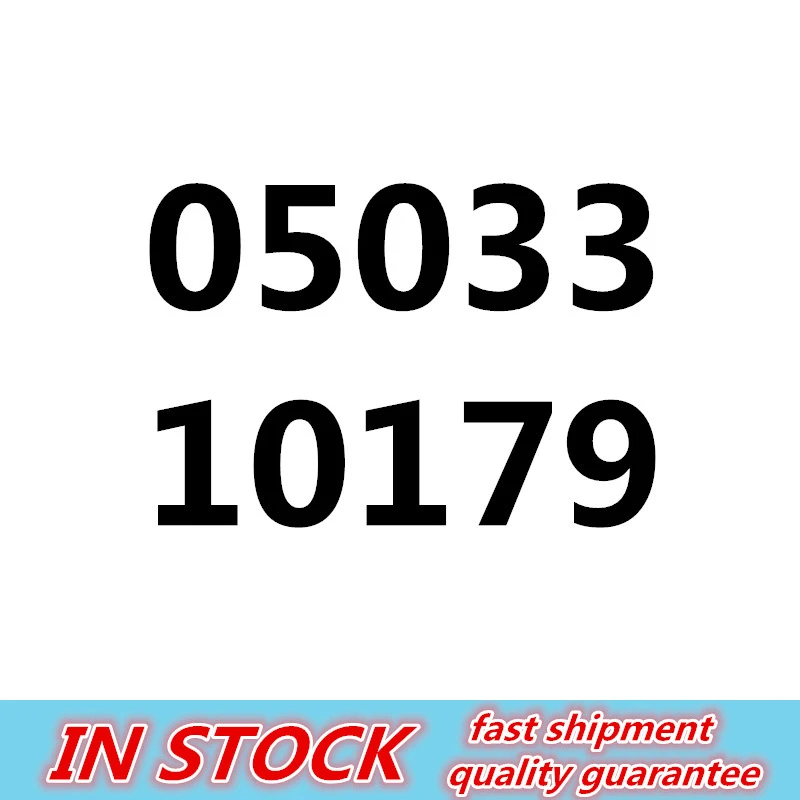 

LP 05033 Star Plan Ultimate Collector's Millennium Falcon Building Blocks Figures Model Bricks Compatible With 10179