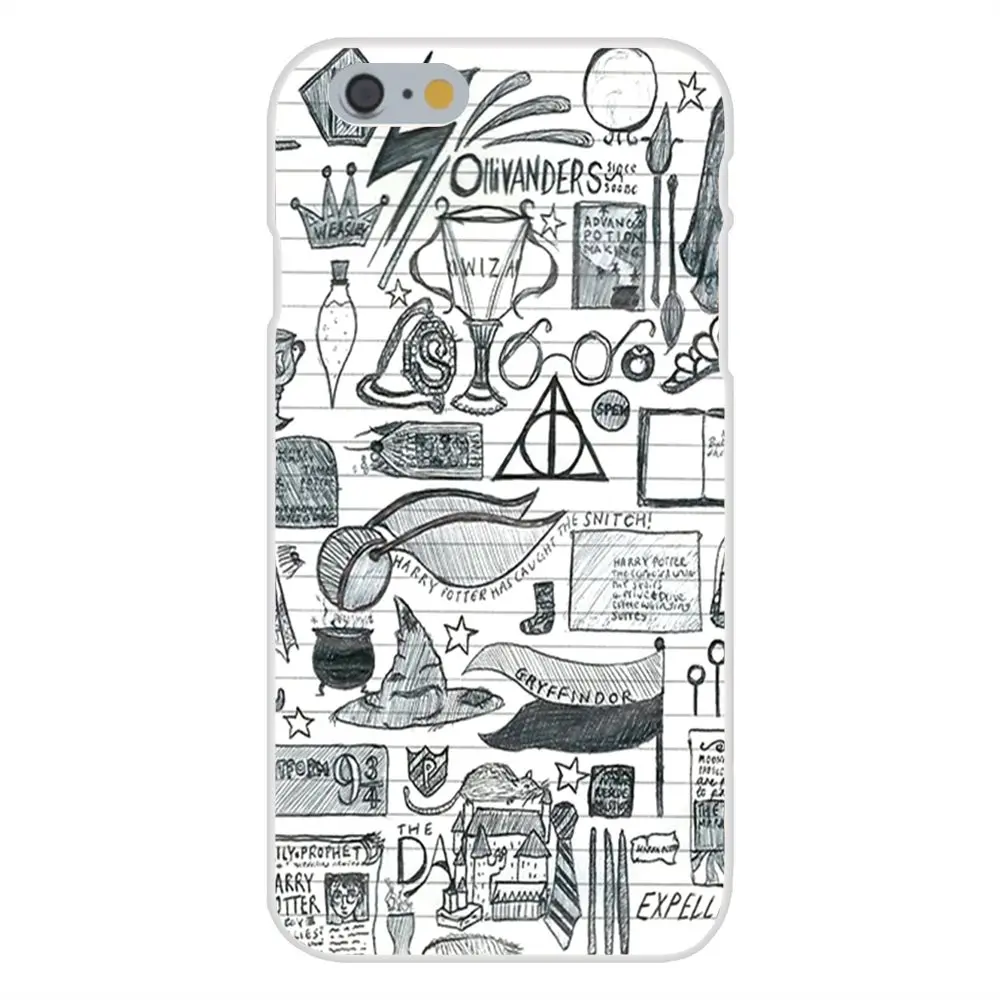 20160803232426_myFCJ.thumb.700_0