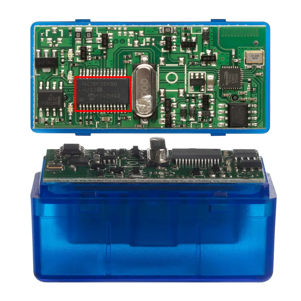 Bluetooth автосканер elm327. Elm327 bluetooth 1. Адаптер диагностический elm327 usb. Elm 327 плата 1. Elm 327 mini 2 платы.