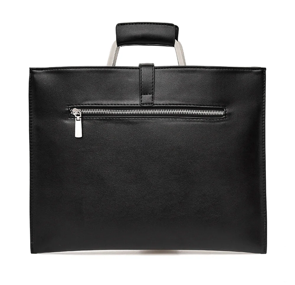 handbagxq-023
