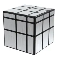 HTB1hOCERVXXXXaKapXXq6xXFXXXh