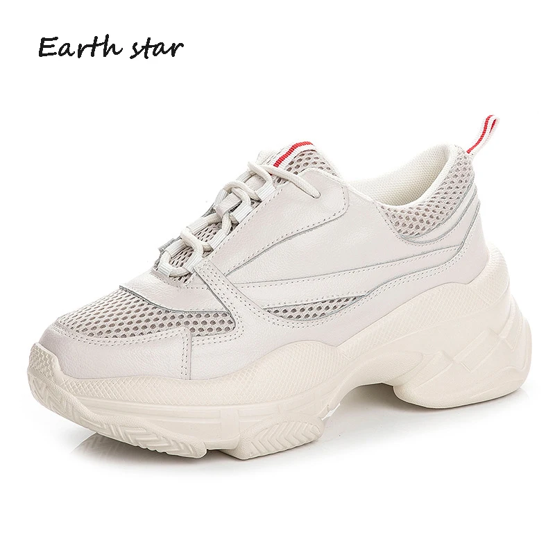 amazon white shoes women
