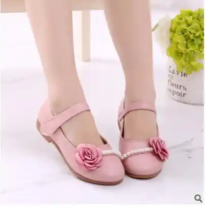 kids lace up sandals