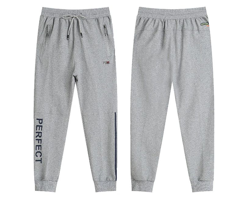 Gym Sweatpants (14)