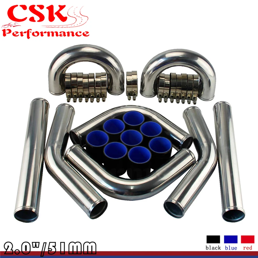 03CSG001ABK-2