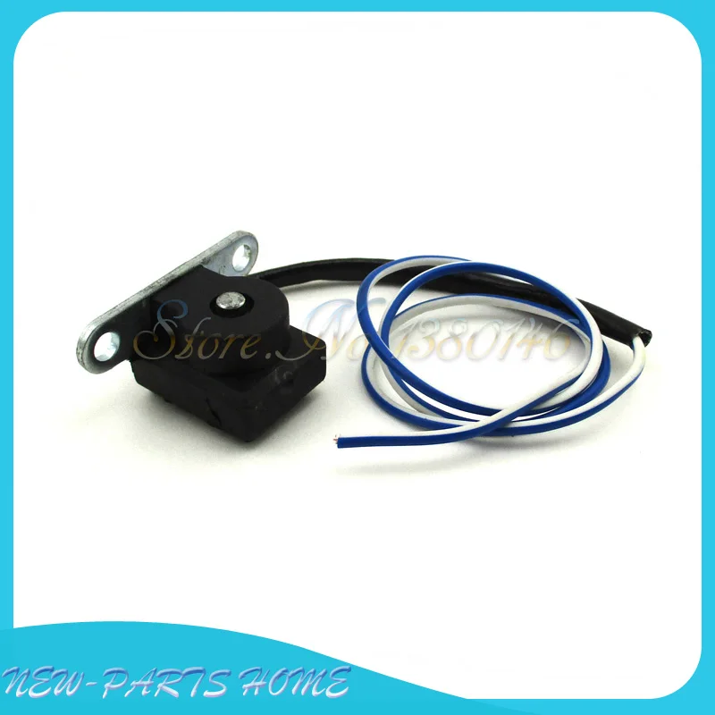 MXD0042 (1)