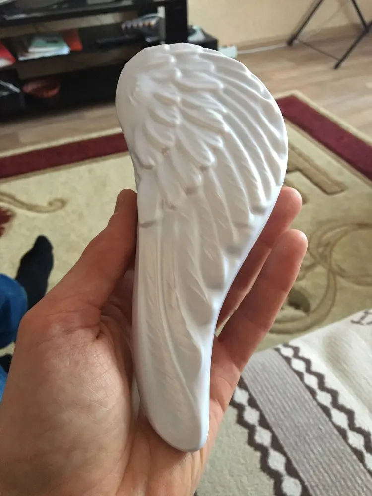 UTB8YL.fXdnJXKJkSaiyq6AhwXXaw