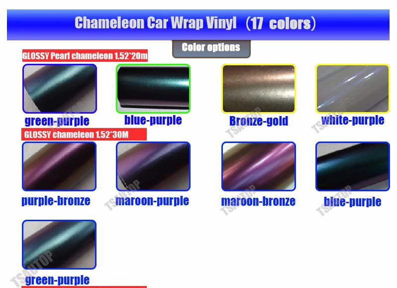 HTB12hLuIpXXXXbbXXXXq6xXFXXXM