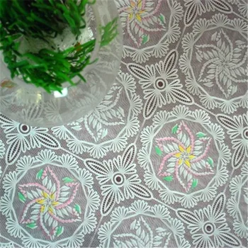

Free Shipping 016 White Pink Natural Cheap PVC tablecloth tea Cup Mat Table Cover Tabl e Runner water oil proof dining table