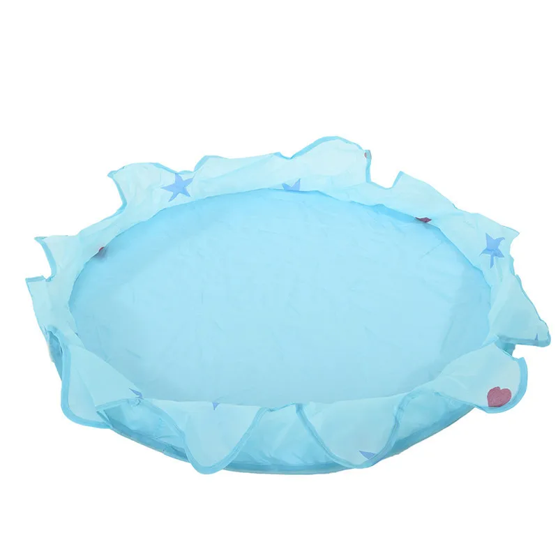 MH143Blue  (11)