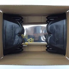 C975M ST9300603SS 300 GB 6G 10 K 2,5 SP SAS w/G176J жесткий диск один год гарантии