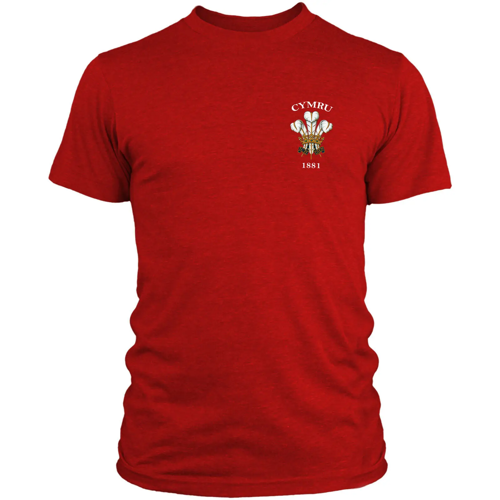 

Cymru Welsh Retro Rugby T Shirt Vintage Supporter Fan 6 Nations Top Men Wales L3 free shipping cheap tee,NEW ARRIVAL tees