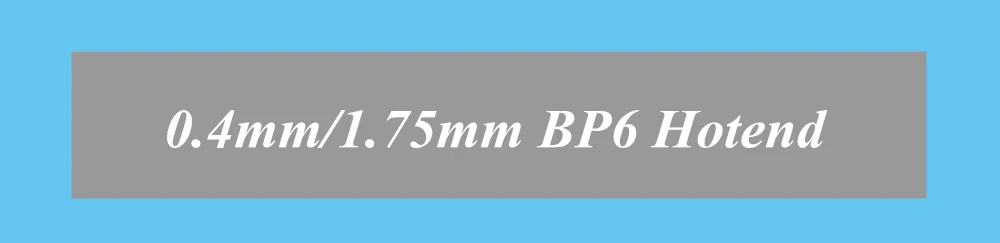 BP6 hobend detail 1