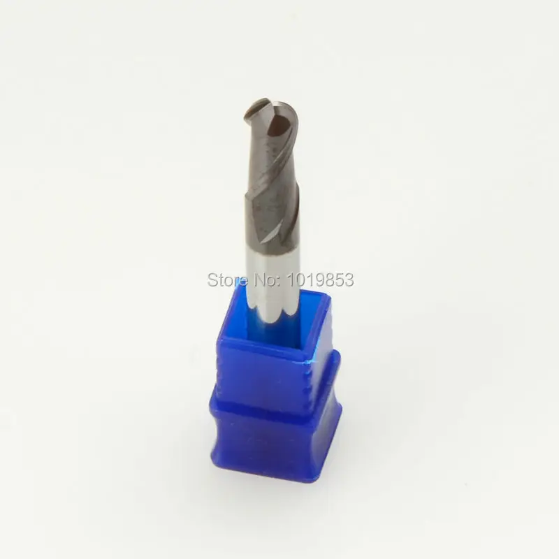 R3-6-50 solid end mill (5)