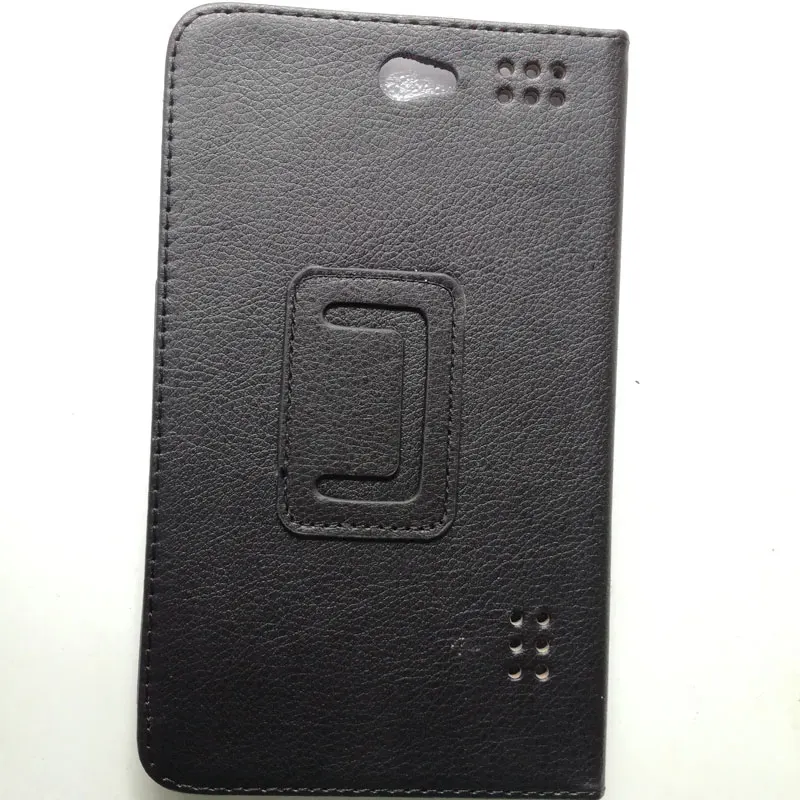 

For ARCHOS 70 Platinum 3G 7 Inch Tablet PU Leather Cover Case