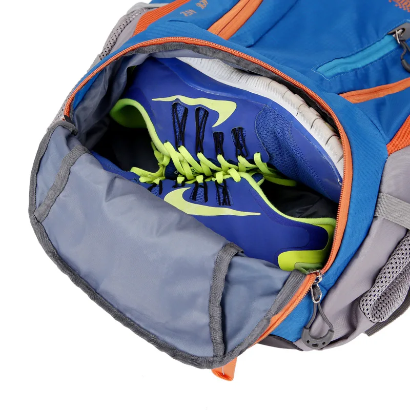 TB10bM_QXXXXXc2XVXXXXXXXXXX_!!0-item_pic