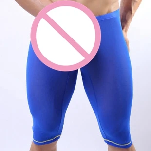 Summer-2017-Fashion-Brand-Mens-sexy-sleepwear-Mesh-See-Through-Pajama-Bottoms-Lounge-Pants-Gay-Big.jpg_640x640 (4)