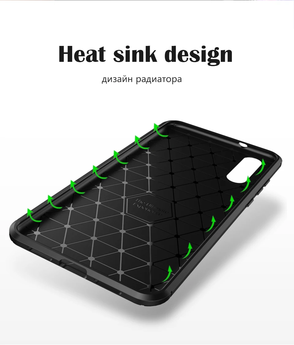 huawei-p20_09
