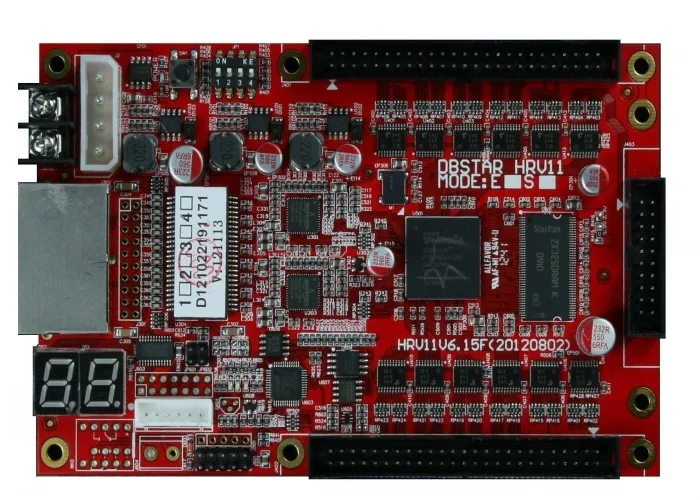 conew_dbs-hrv11e front[1]
