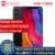 Global Version Xiaomi Mi 8 6GB RAM 128GB ROM Mobile Phone Snapdragon 845 6.21" 2248x1080 Dual Rear Camera 12MP