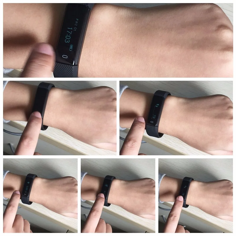 HTB1HTs6OVXXXXbiXpXXq6xXFXXXp