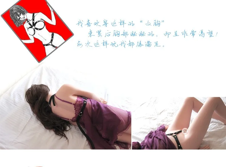 file/te459d811/dc014ba2/aa5b93bc7757a8bad20ba7d9