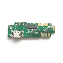 DOOGEE T6/T6 PRO маленькая Пластина Для DOOGEE T6/T6 PRO MTK6753 Восьмиядерный Android 6,0 5,5 ''разблокированный смартфон