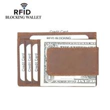 Wholesale New Genuine Leather Card Wallet For Men And Women Cowhide Business Card Holder Credit Card Purse Top Quality ! Wholesale New Genuine Leather Card Wallet For Men And Women Cowhide Business Card Holder Credit Card Purse Top Quality !