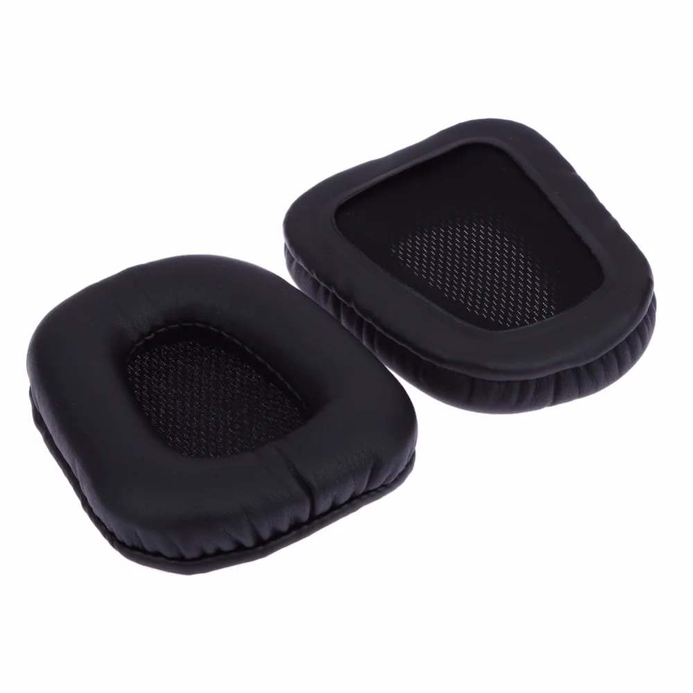 1-Pair-Soft-Sponge-Ear-Pads-Cushion-Earbud-Replacement-Covers-for-Razer-Electra-Gaming-Pc-Music (2)