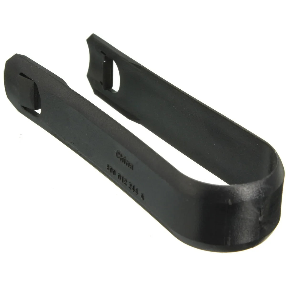 Car Wheel Nut Bolt Covers Cap Remover Tool Key Tweezers For AUDI /VW