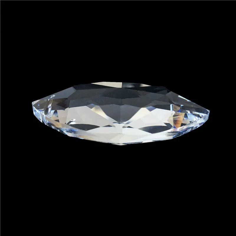 Cheap Lustre de cristal