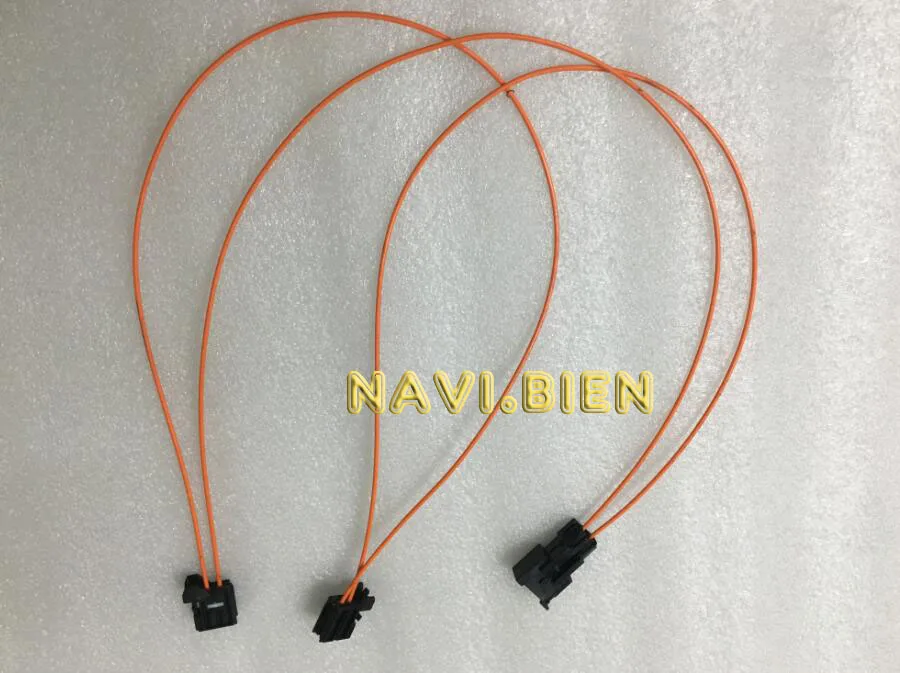 MER-CABLE-3