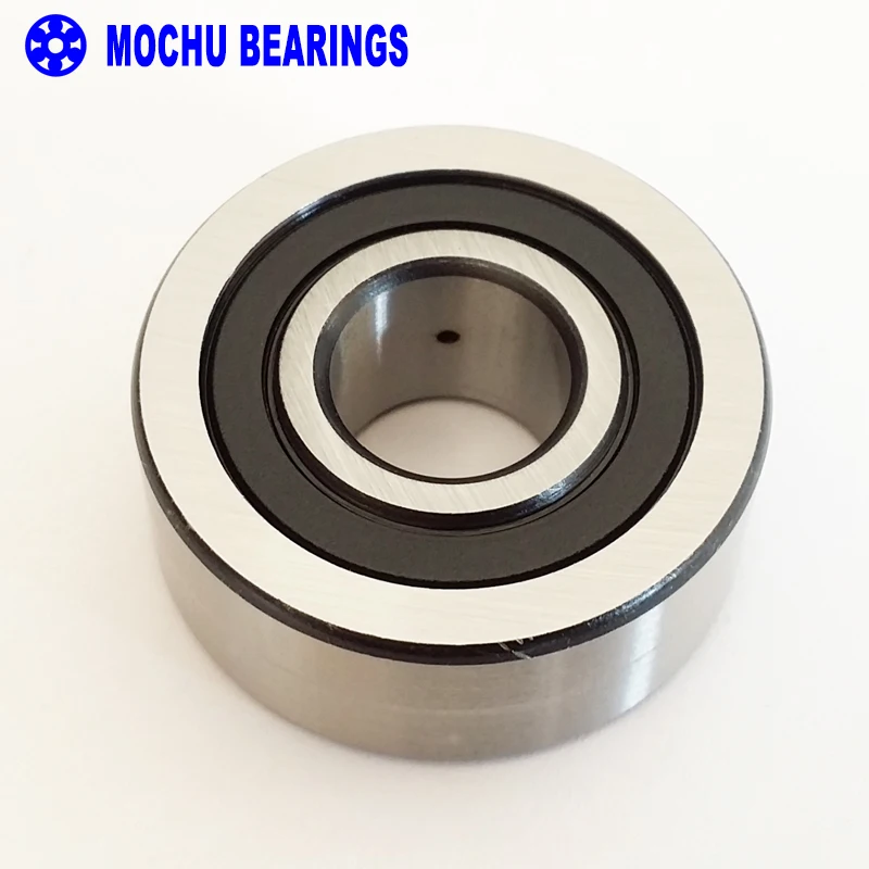 

1PCS LR5202-2HRS-TVH-XL LR5202NPPU LR 5202 NPPU Ball bearing track rollers MOCHU LR Track rollers bearing