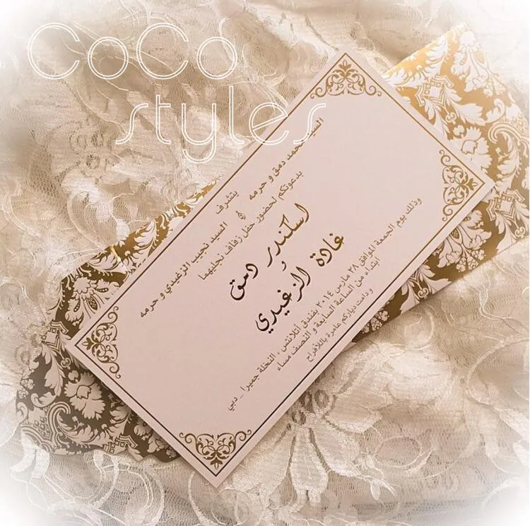 foilinginvitation (2)