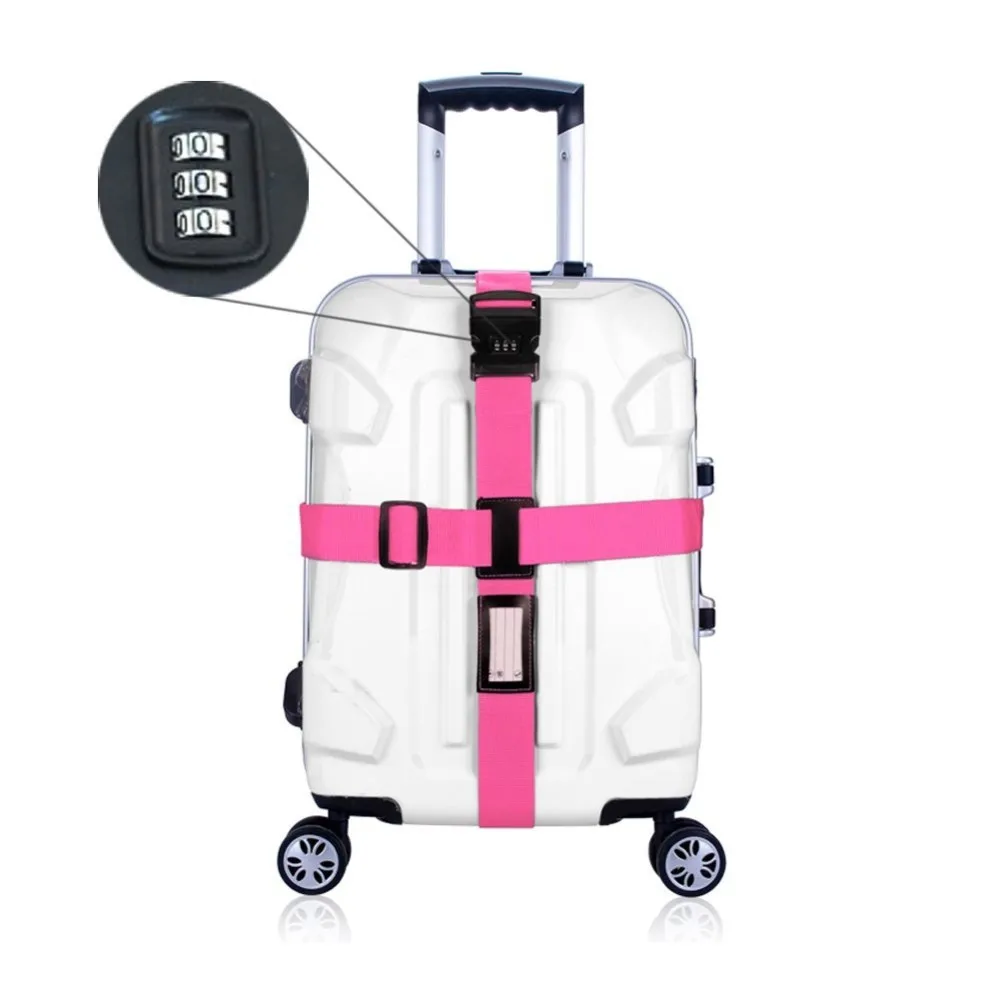 51oQBplNXWL__UL1001_