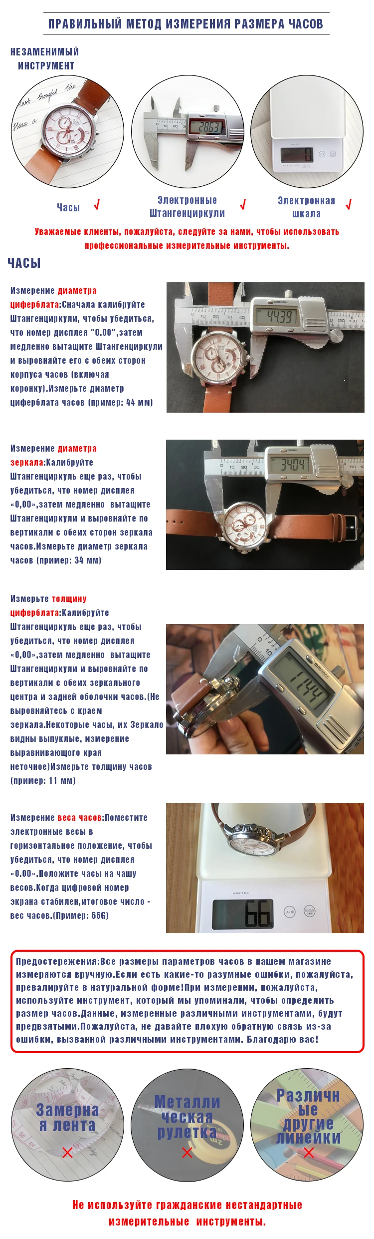 Seiko часы мужские 5 автоматические часы Топ бренд Роскошные спортивные мужские часы набор водонепроницаемые механические Военные часы relogio masculinoSNX