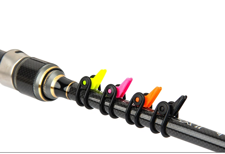 HTB1B4kRPFXXXXa1XXXXq6xXFXXXL