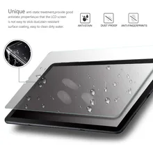 Защитная пленка для экрана HD для Galaxy Tab A 10,5 T590 T595 SM-T590 SM-T595 из закаленного стекла для S4 10,5 SM-T830 SM-T835