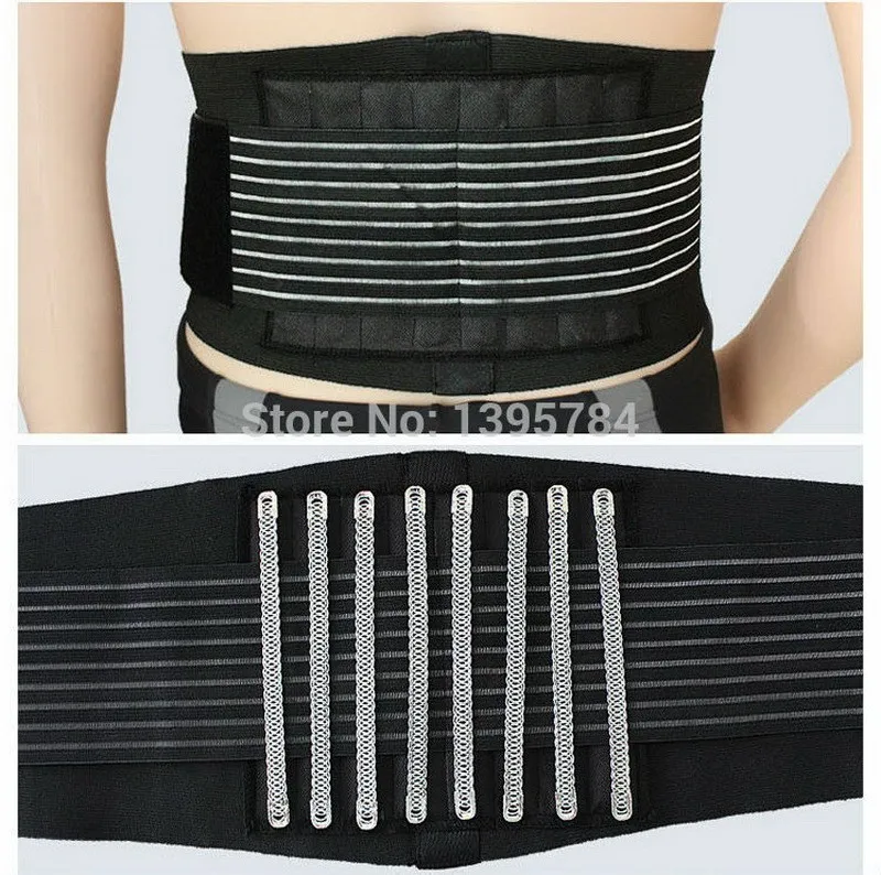 HTB14eF0JXXXXXbcXXXXq6xXFXXXh