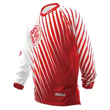 Shirts Tops Scoyco T118 jersey Motocross Racing MX Training T-shirt Men ATV Bicycle Off Road Parts Motorcycle jaqueta motoqueiro